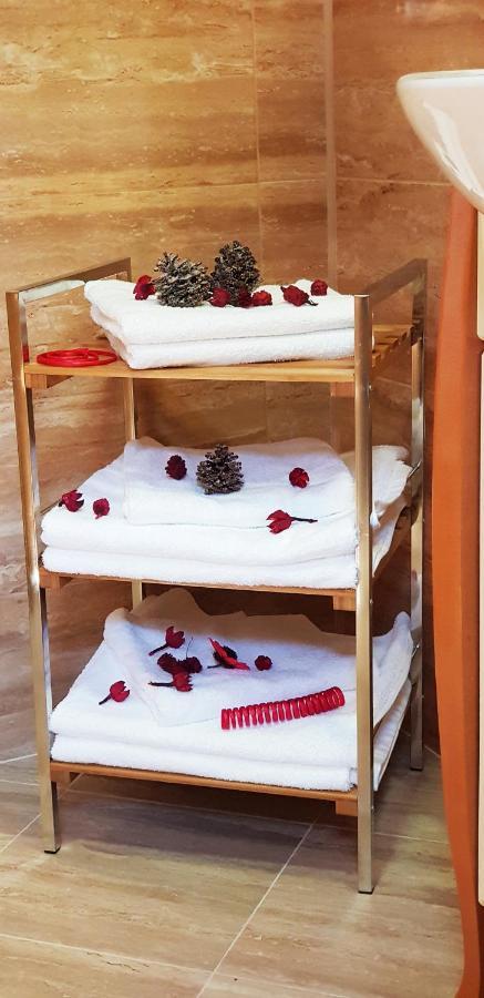 Apartment Papillon 2 Ζλάτιμπορ Εξωτερικό φωτογραφία